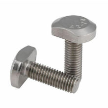 T Slot Bolt